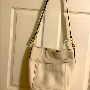 Marc Jacobs City crossbody